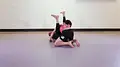 Take the Back from Closed Guard by Paul Schreiner image 3