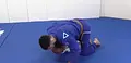 Connected Reaction: Half Guard by Paul Schreiner image 5