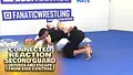 Connected Reaction Second Guard (Defense and Escape from Side control) by Paul Schreiner image 3