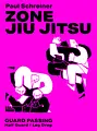 Zone Jiu Jitsu by Paul Schreiner image 1