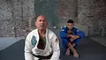 Zone Jiu-Jitsu Side Control by Paul Schreiner image 5