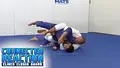 Connected Reaction: Clinch Closed Guard by Paul Schreiner image 3
