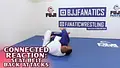 Connected Reaction: Seat Belt Back Attacks by Paul Schreiner image 3