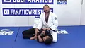 Connected Reaction Armlocks and Spiral Armlocks by Paul Schreiner image 4