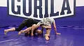 MILF Mastering Inside Leglocks & False Reaps by Pawel Jaworski image 3