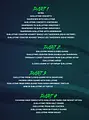 Guillotine Fundamentals by Pedro Marinho image 2