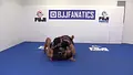Guillotine Fundamentals by Pedro Marinho image 4