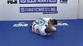 Fundamentals of Side Control Escapes by Pedro Sauer image 4