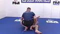 10th Planet Top Game No Gi Back Takes by PJ Barch image 4