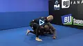 Protecting & Generating Dynamic Offense From The Turtle by Priit Mihkelson image 4