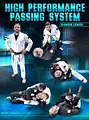 High Performance Passing System by Ramon Lemos image 1