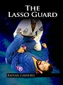 Lasso Guard by Raphael Carneiro image 1
