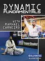 Dynamic Fundamentals by Raphael Carneiro image 1