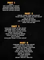 Gracie Fundamentals: Mount Dominance by Rayron Gracie image 2