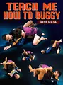 Teach Me How to Buggy by Rene Sousa image 1
