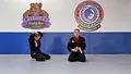 Old School BJJ Fundamentals by Ricardo Cavalcanti image 5