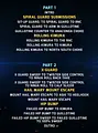 No Gi Set Ups To Submissions by Richie Martinez image 2