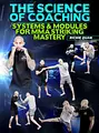 The Science Of Coaching by Richie Quan image 1