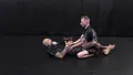 No Gi Set Ups To Submissions by Richie Martinez image 4