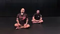 Arm Bars, Spider Webs and EBI Overtime Concepts by Richie Martinez image 5