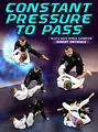 Constant Pressure To Pass by Robert Drysdale image 1