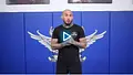 The Science Of Coaching by Richie Quan image 4