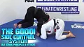 The Godoi Side Control System by Roberto Godoi image 3