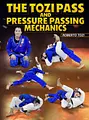 The Tozi Pass and Pressure Passing Mechanics by Roberto Tozi image 1