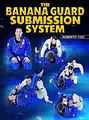 The Banana Guard Submissions System by Roberto Tozi image 1