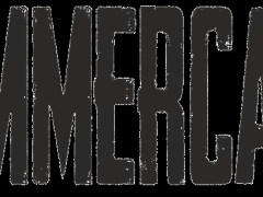 Summercamp Varberg 2026