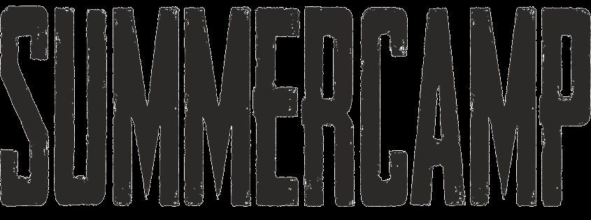 Summercamp Varberg 2026