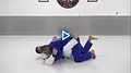 The Tozi Pass and Pressure Passing Mechanics by Roberto Tozi image 5