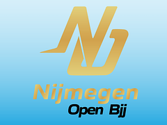 Nijmegen Open BJJ 2026