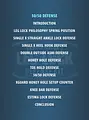 Leg Lock Defense Kit by Vagner Rocha BJJ image 2