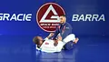 Closed Guard Techniques by Victor Estima image 4