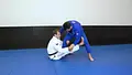 The Cavalcanti Open Guard by Vicente Cavalcanti image 5