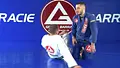 Closed Guard Techniques by Victor Estima image 5