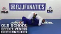 Old School Effectiveness Pressure From Top by Viktor Doria image 3