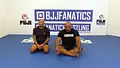 Age Is Just a Number: Mat Workouts, Gi and No Gi Techniques by Viktor Doria image 4