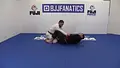 The New School Closed Guard by Vinicius Ferreira image 4