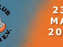 5. Ansbacher Fightclub BJJ-Turnier