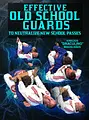 Effective Old School Guard by Vinicius "Draculino" Magalhaes image 1