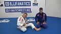 Effective Old School Guard by Vinicius "Draculino" Magalhaes image 4