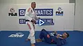 Effective Old School Passing by Vinicius "Draculino" Magalhaes image 4