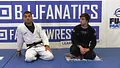 Make My Day Butterfly Guard by Vitor Ribeiro image 4