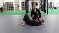 Side Control Destruction Gi & NoGi by Will Grundhauser image 4