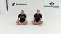 Fundamental Grappling Escapes by William Tackett image 4