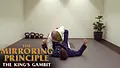 The Mirroring Principle: The Kings Gambit by Wim Deputter image 3