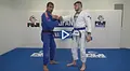 The Mirroring Principle: Back Defense & Being Offensive by Wim Deputter image 4