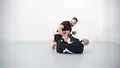 Kimura King Series by Zach Green image 4